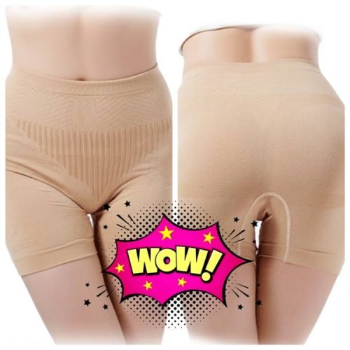 BODY4.jpg